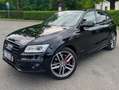 Audi SQ5 SQ5 3,0 TDI competition quattro Tiptronic Schwarz - thumbnail 2