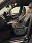Audi SQ5 SQ5 3,0 TDI competition quattro Tiptronic Schwarz - thumbnail 19