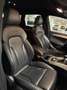 Audi SQ5 SQ5 3,0 TDI competition quattro Tiptronic Schwarz - thumbnail 15