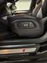 Audi SQ5 SQ5 3,0 TDI competition quattro Tiptronic Schwarz - thumbnail 18