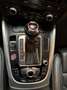 Audi SQ5 SQ5 3,0 TDI competition quattro Tiptronic Schwarz - thumbnail 14