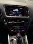 Audi SQ5 SQ5 3,0 TDI competition quattro Tiptronic Schwarz - thumbnail 13