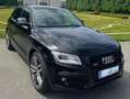 Audi SQ5 SQ5 3,0 TDI competition quattro Tiptronic Schwarz - thumbnail 5