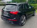 Audi SQ5 SQ5 3,0 TDI competition quattro Tiptronic Schwarz - thumbnail 3