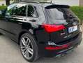 Audi SQ5 SQ5 3,0 TDI competition quattro Tiptronic Schwarz - thumbnail 4