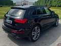 Audi SQ5 SQ5 3,0 TDI competition quattro Tiptronic Schwarz - thumbnail 7