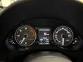 Audi SQ5 SQ5 3,0 TDI competition quattro Tiptronic Schwarz - thumbnail 11