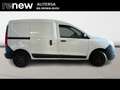 Dacia Dokker Comercial Van 1.5Blue dCi Essential 70kW Blanco - thumbnail 3
