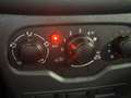 Dacia Dokker Comercial Van 1.5Blue dCi Essential 70kW Blanco - thumbnail 12