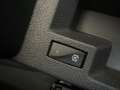 Dacia Dokker Comercial Van 1.5Blue dCi Essential 70kW Blanco - thumbnail 10