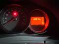 Dacia Dokker Comercial Van 1.5Blue dCi Essential 70kW Blanco - thumbnail 13