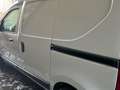 Dacia Dokker Comercial Van 1.5Blue dCi Essential 70kW Blanco - thumbnail 5