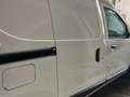 Dacia Dokker Comercial Van 1.5Blue dCi Essential 70kW Blanco - thumbnail 4