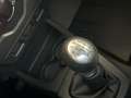 Dacia Dokker Comercial Van 1.5Blue dCi Essential 70kW Blanco - thumbnail 11
