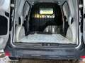 Dacia Dokker Comercial Van 1.5Blue dCi Essential 70kW Blanco - thumbnail 8
