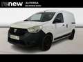 Dacia Dokker Comercial Van 1.5Blue dCi Essential 70kW Blanco - thumbnail 1