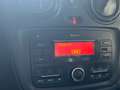 Dacia Dokker Comercial Van 1.5Blue dCi Essential 70kW Blanco - thumbnail 14