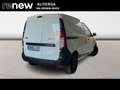 Dacia Dokker Comercial Van 1.5Blue dCi Essential 70kW Blanco - thumbnail 2