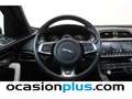 Jaguar F-Pace 3.0TDV6 R-Sport Aut. AWD Rojo - thumbnail 35
