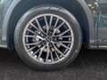 Lexus RX 450h F Sport *Pano*360°*HUD*M.Levinson*Matrix* Schwarz - thumbnail 18