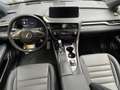 Lexus RX 450h F Sport *Pano*360°*HUD*M.Levinson*Matrix* Schwarz - thumbnail 9