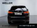 Lexus RX 450h F Sport *Pano*360°*HUD*M.Levinson*Matrix* Schwarz - thumbnail 5