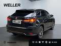 Lexus RX 450h F Sport *Pano*360°*HUD*M.Levinson*Matrix* Schwarz - thumbnail 20