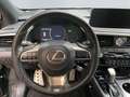 Lexus RX 450h F Sport *Pano*360°*HUD*M.Levinson*Matrix* Schwarz - thumbnail 10