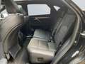 Lexus RX 450h F Sport *Pano*360°*HUD*M.Levinson*Matrix* Schwarz - thumbnail 13