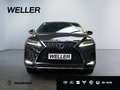 Lexus RX 450h F Sport *Pano*360°*HUD*M.Levinson*Matrix* Schwarz - thumbnail 6