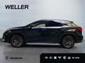 Lexus RX 450h F Sport *Pano*360°*HUD*M.Levinson*Matrix* Schwarz - thumbnail 4
