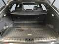 Lexus RX 450h F Sport *Pano*360°*HUD*M.Levinson*Matrix* Schwarz - thumbnail 12