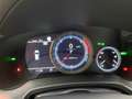 Lexus RX 450h F Sport *Pano*360°*HUD*M.Levinson*Matrix* Schwarz - thumbnail 16