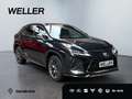 Lexus RX 450h F Sport *Pano*360°*HUD*M.Levinson*Matrix* Schwarz - thumbnail 21
