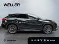 Lexus RX 450h F Sport *Pano*360°*HUD*M.Levinson*Matrix* Schwarz - thumbnail 19