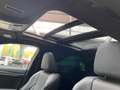 Lexus RX 450h F Sport *Pano*360°*HUD*M.Levinson*Matrix* Schwarz - thumbnail 15