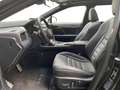 Lexus RX 450h F Sport *Pano*360°*HUD*M.Levinson*Matrix* Schwarz - thumbnail 14