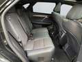 Lexus RX 450h F Sport *Pano*360°*HUD*M.Levinson*Matrix* Schwarz - thumbnail 8