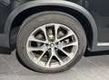 BMW X5 xDrive30d 265ch xLine Noir - thumbnail 12