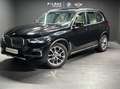 BMW X5 xDrive30d 265ch xLine Noir - thumbnail 1