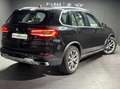 BMW X5 xDrive30d 265ch xLine Noir - thumbnail 2