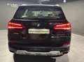 BMW X5 xDrive30d 265ch xLine Noir - thumbnail 5
