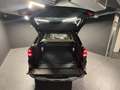 BMW X5 xDrive30d 265ch xLine Noir - thumbnail 6