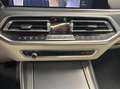 BMW X5 xDrive30d 265ch xLine Noir - thumbnail 20