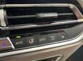 BMW X5 xDrive30d 265ch xLine Noir - thumbnail 15