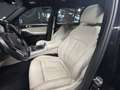 BMW X5 xDrive30d 265ch xLine Noir - thumbnail 3