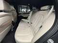 BMW X5 xDrive30d 265ch xLine Noir - thumbnail 4