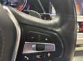 BMW X5 xDrive30d 265ch xLine Noir - thumbnail 11