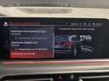 BMW X5 xDrive30d 265ch xLine Noir - thumbnail 18