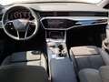 Audi A6 40 TDI quattro S-Line Matrix Pano ACC Blau - thumbnail 14